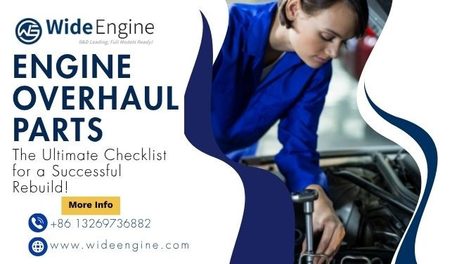 engineoverhaulpartspr.jpg