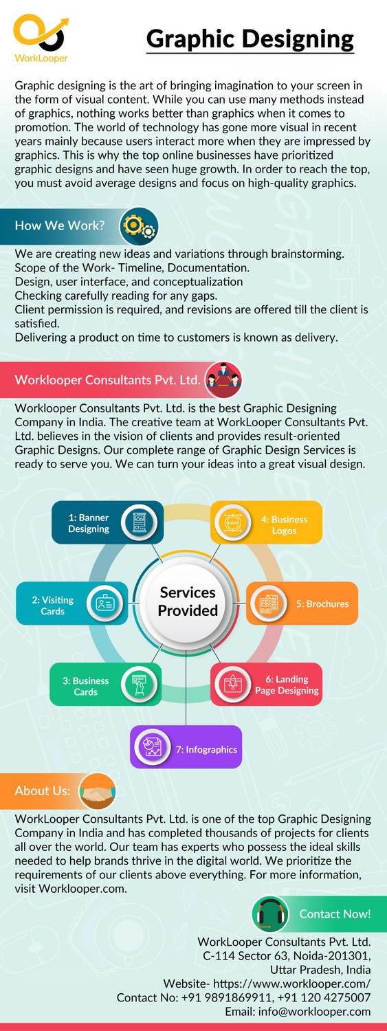 graphicdesigninginfographics.jpg