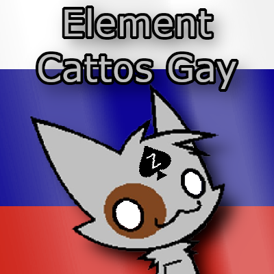 elementcattosgay.png