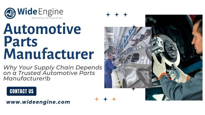 automotivepartsmanufacturerpr.jpg