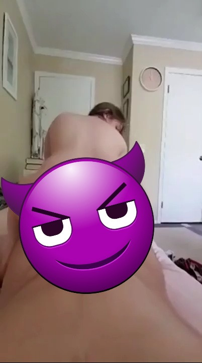 videocapture_20250816130926.jpg