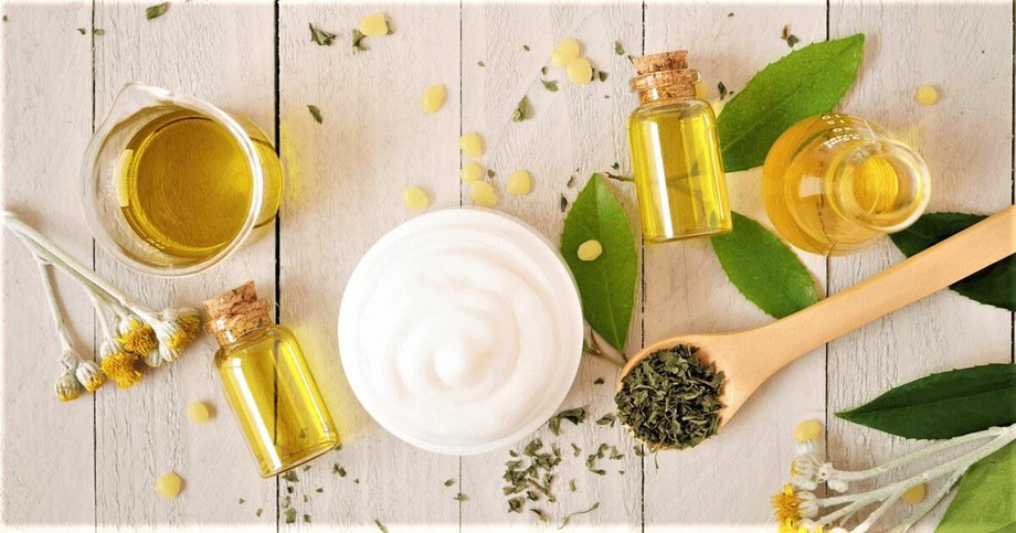 giveyourskinthemoistureitslackingwithnaturalingredientsbeautytipsbynimnimishagoyalhashbugsbtnnimifybeautybeautytipsbynimcom_1.jpg