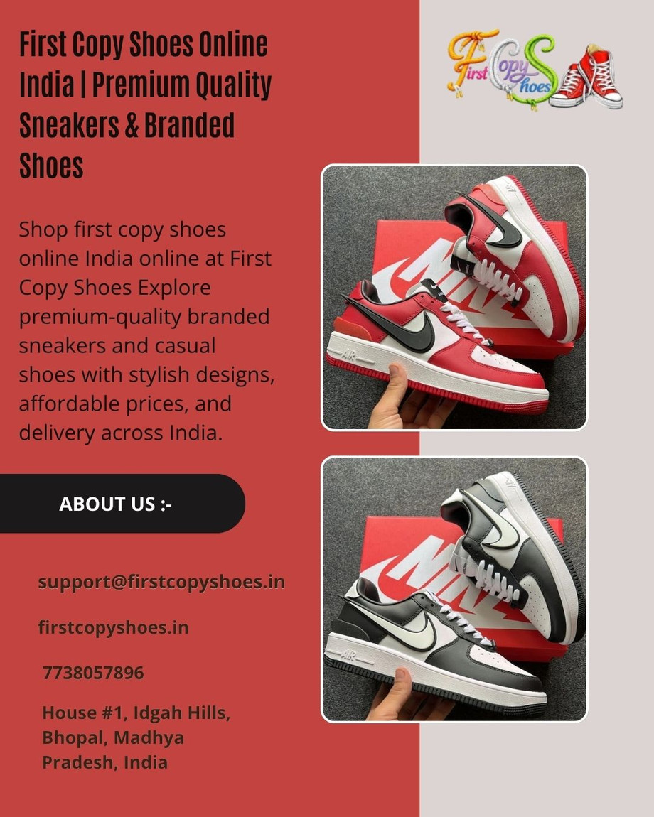 firstcopyshoesonlineindiapremiumqualitysneakersbrandedshoes.jpg