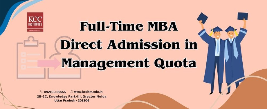 fulltimembadirectadmissioninmanagementquota.jpg