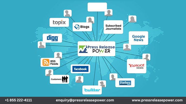 prwireservices.jpeg