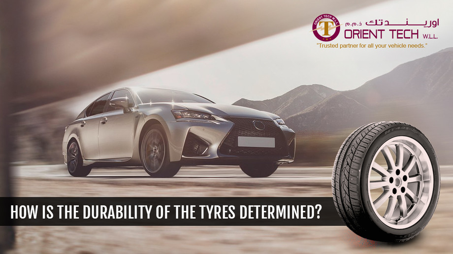 durabilityoftyres.jpg