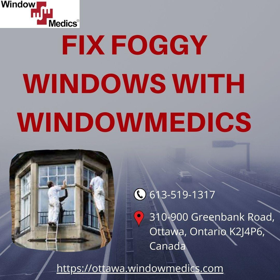 fixfoggywindowswithwindowmedics.jpg