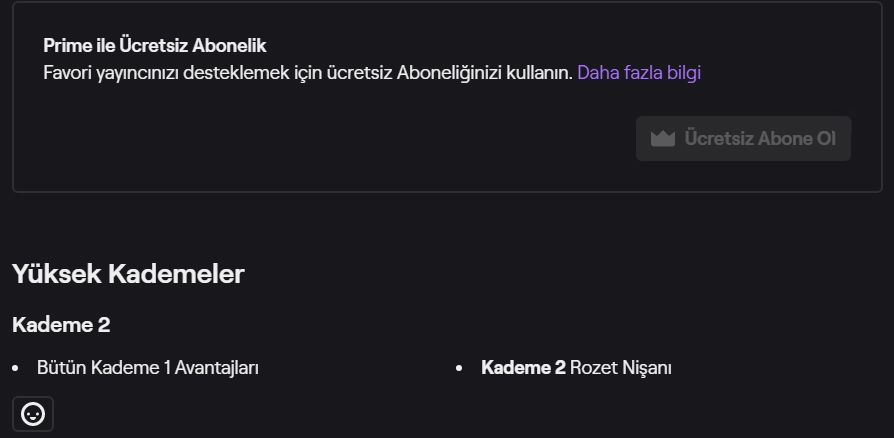 basliksiz1.png
