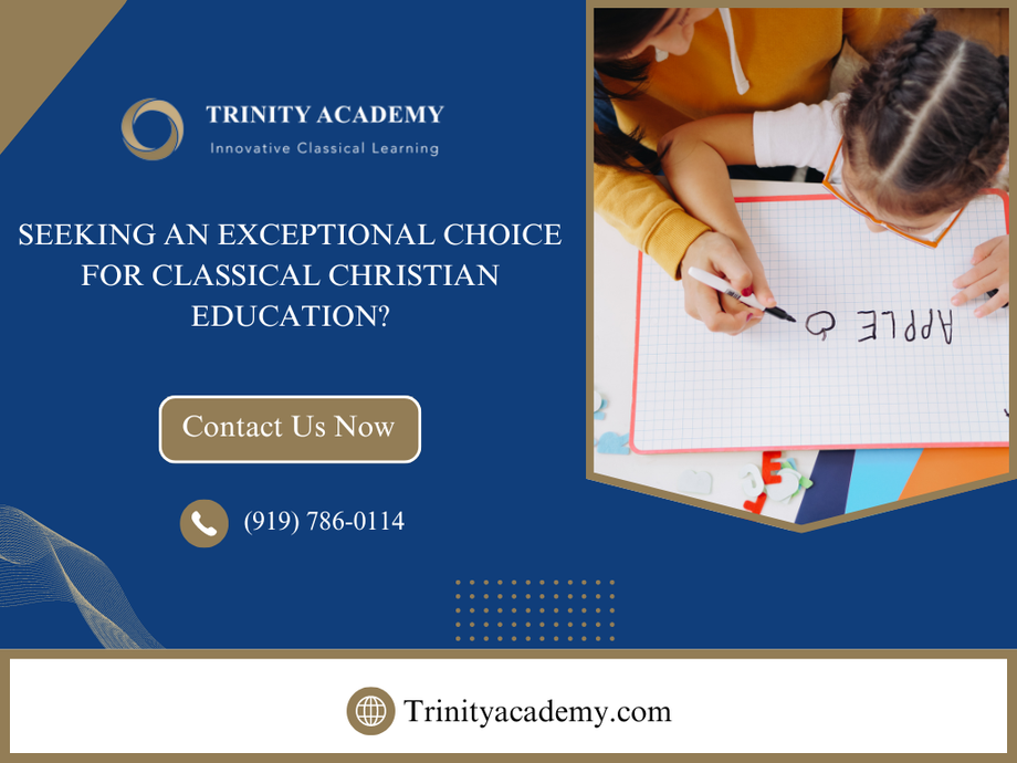 getthebestchoiceforclassicalchristianeducation.png