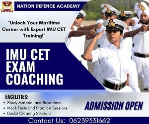 nationdefenceacademy14.jpg