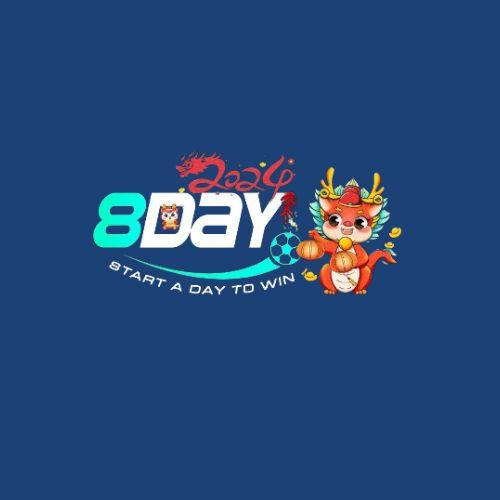 8daybot.jpg