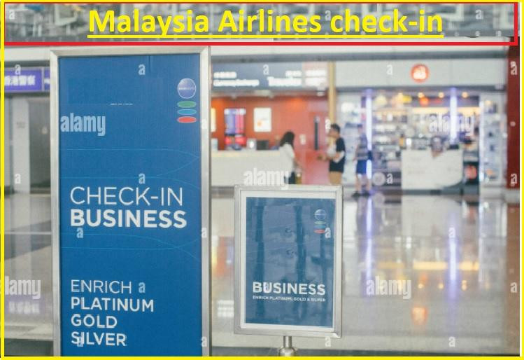 malaysiaairlinescheckin.jpg