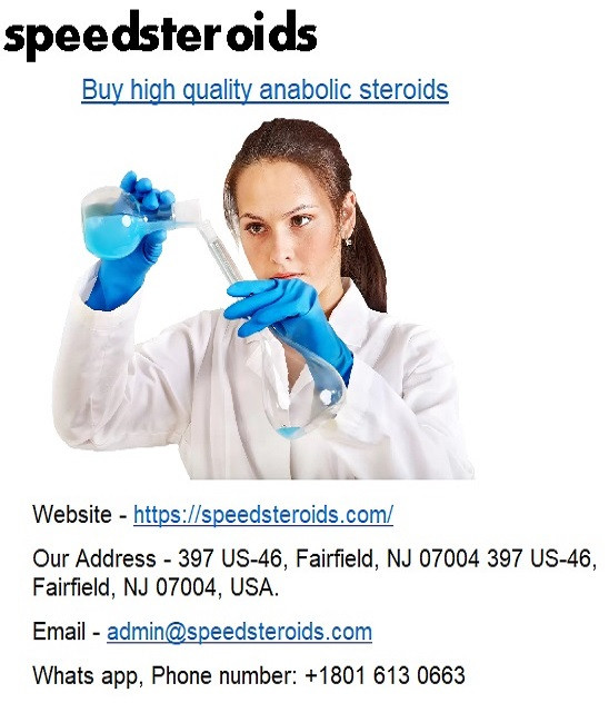 buyhighqualityanabolicsteroids.jpg