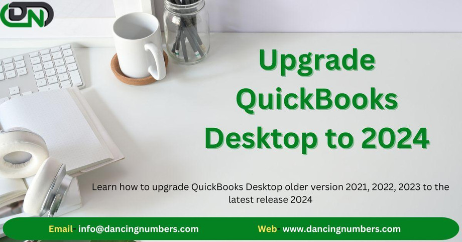 upgradequickbooksdesktopto2024.jpg
