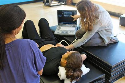 ultrasound11.jpg