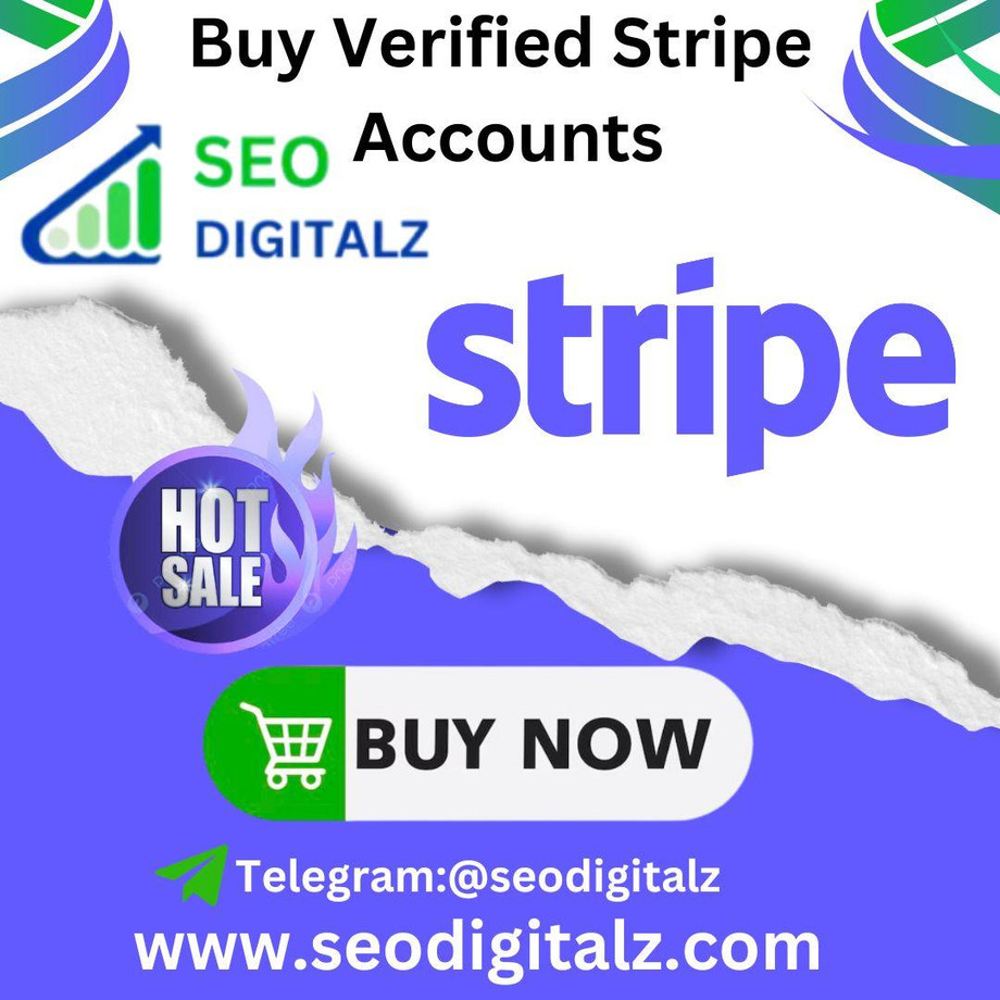 buyverifiedstripeaccounts1.jpg