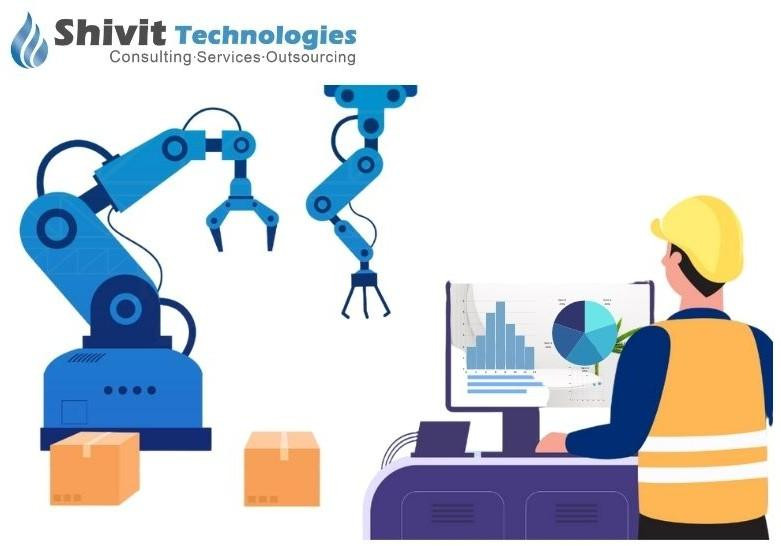 shivit_erp_systems_for_manufacturing.jpg