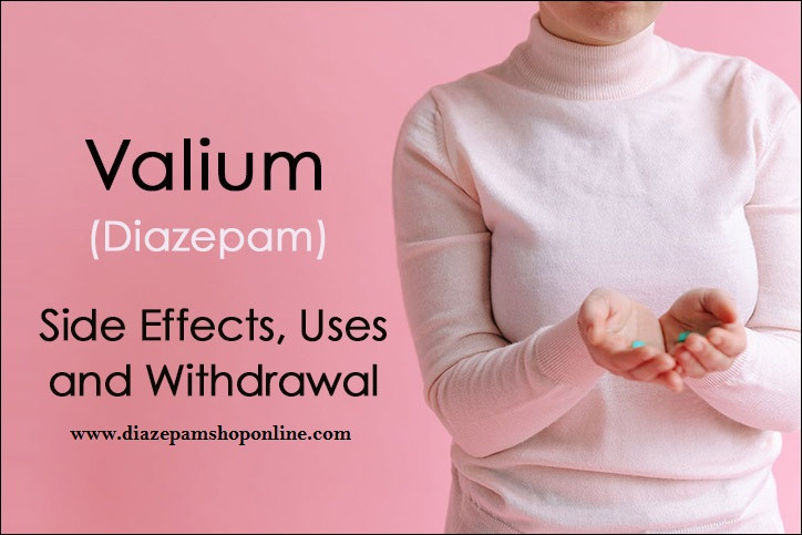 diazepamanditsdifferentuses.jpg
