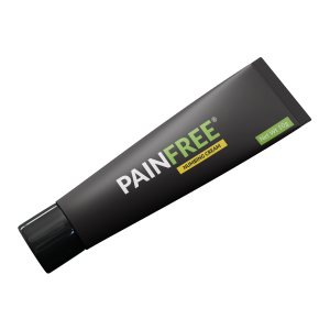 painfreetube_10g1300x300.png