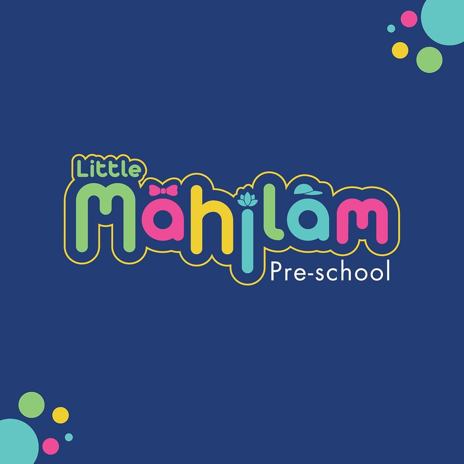 littlemahilamlogo.jpg