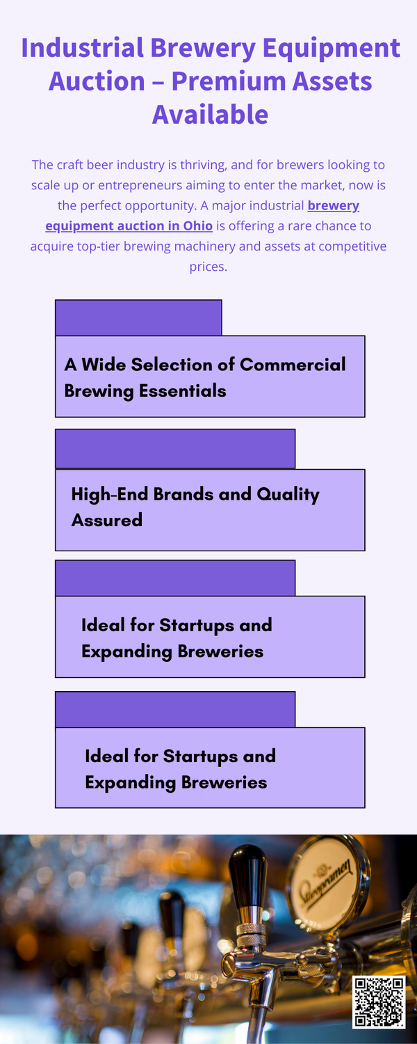 industrialbreweryequipmentauctionpremiumassetsavailable.png