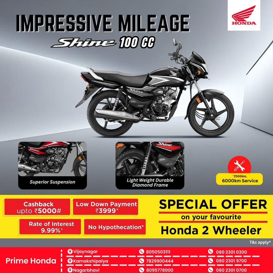 hondashine100ccbestmileagebike.jpg