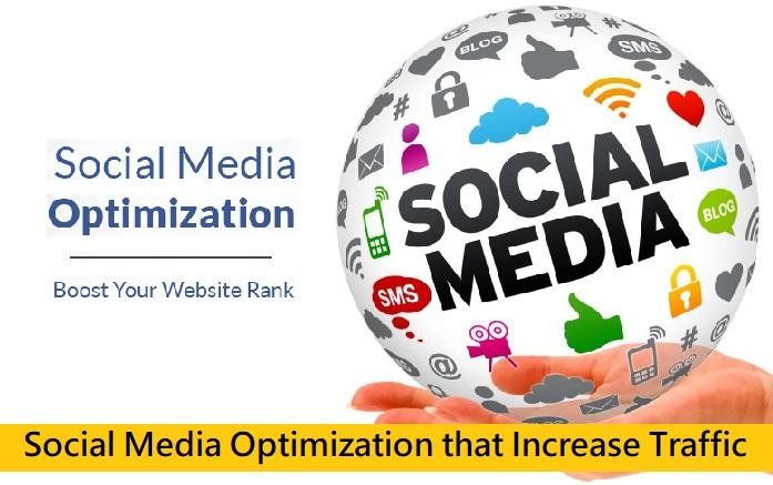 42socialmediaoptimizationtechniquesthatincreasetraffictowebsite.jpg