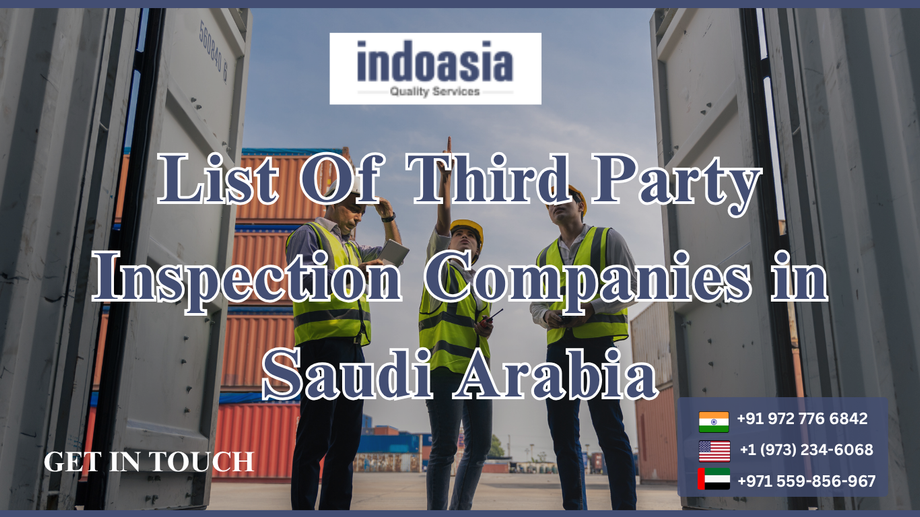 listofthirdpartyinspectioncompaniesinsaudiarabia.png