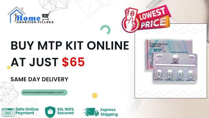 homeabortionmtpkit1.jpg