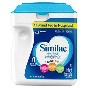 similac.jpeg