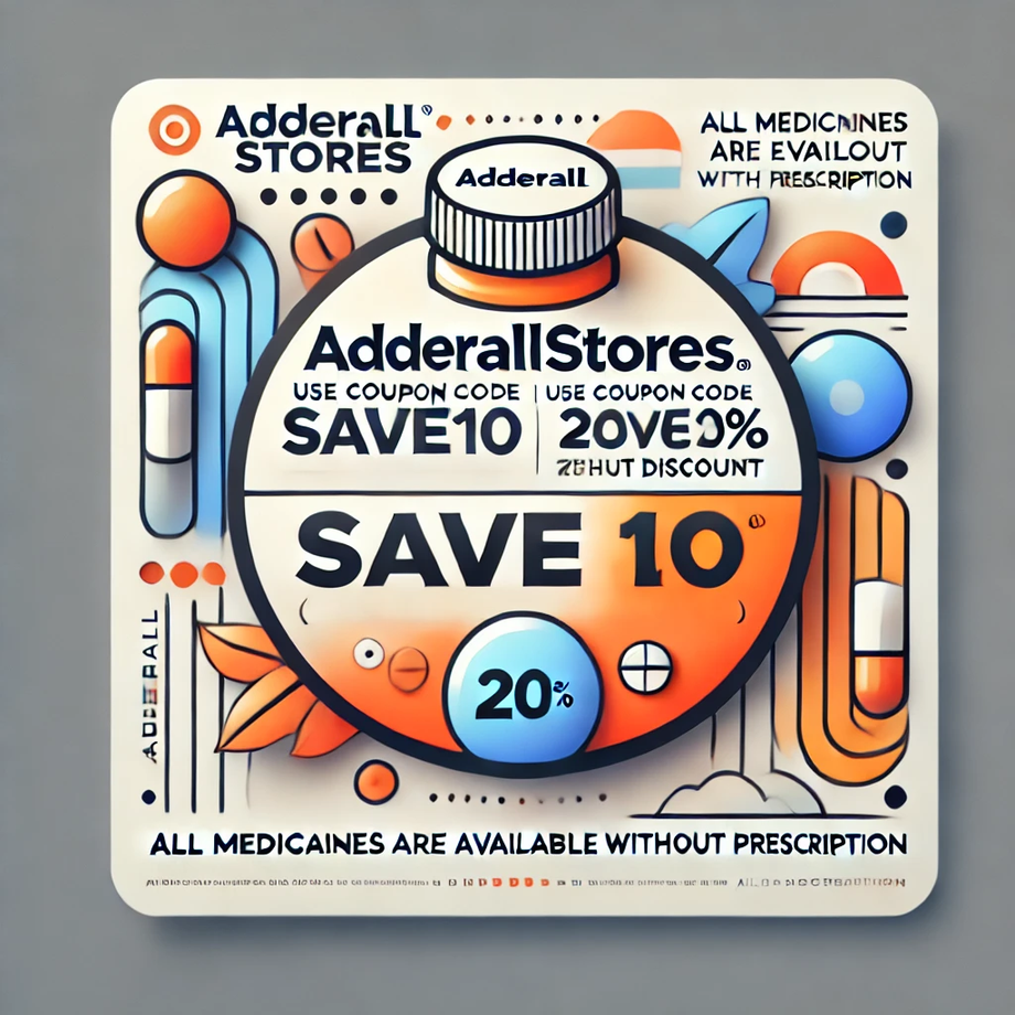 adderallstoreswithexpeditedrapidonedaydispatch.png