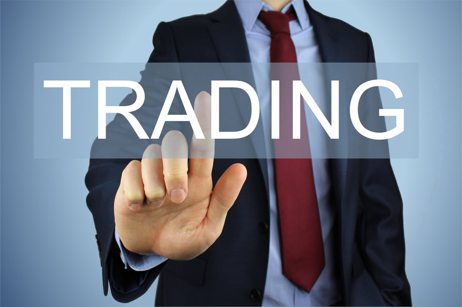 trading1.jpg