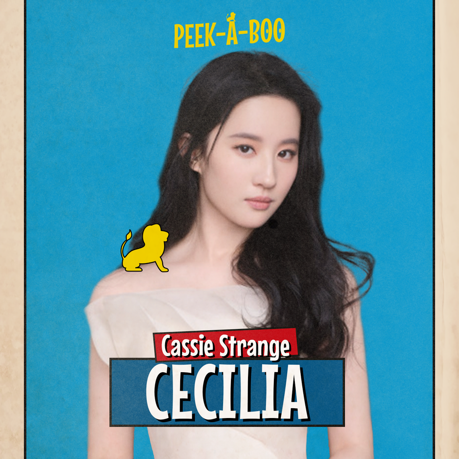 cecilia.png