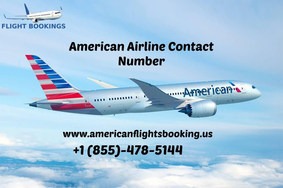 americanairlinetodaysocialpost.jpg