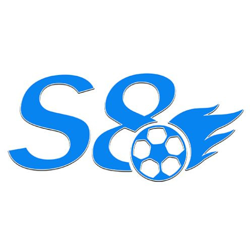 500x500.jpg