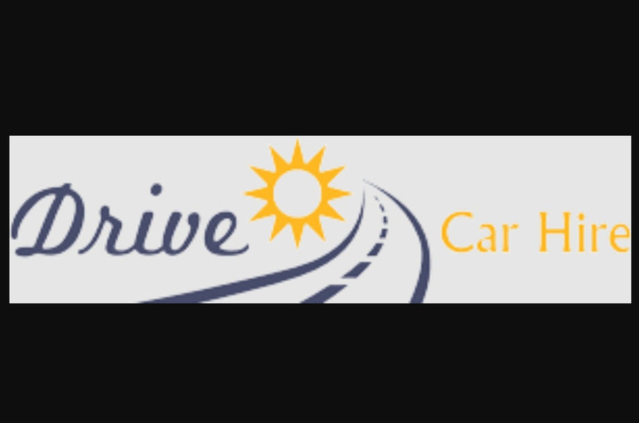drivinginstructorcarhireyiewsleylondon.jpg