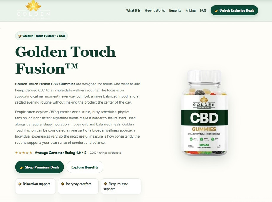 goldentouchfusion.jpg
