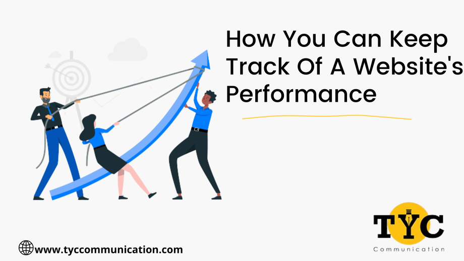 howyoucankeeptrackofawebsitesperformance.png