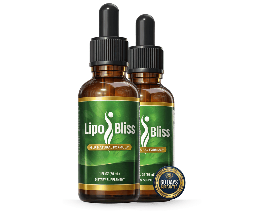 lipobliss.png
