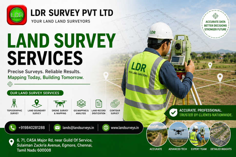 landsurveyservices.png