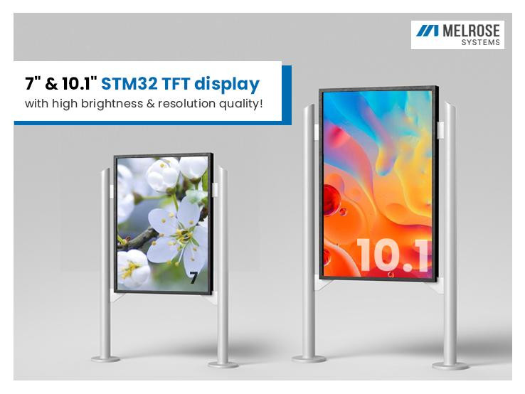 topromotestm32displayseries.jpg