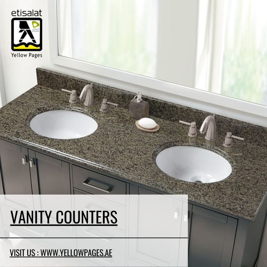 vanitycounters.jpg