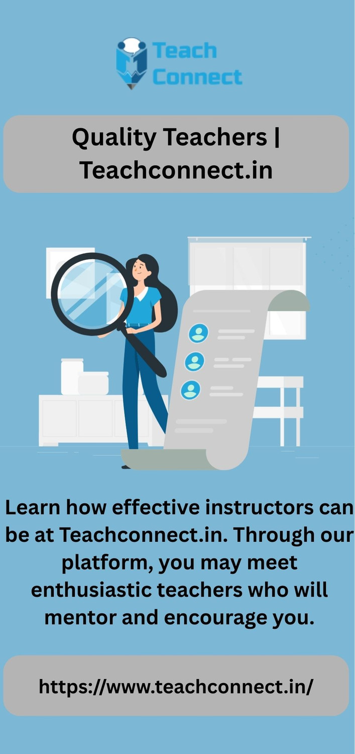 qualityteachersteachconnectin.jpg