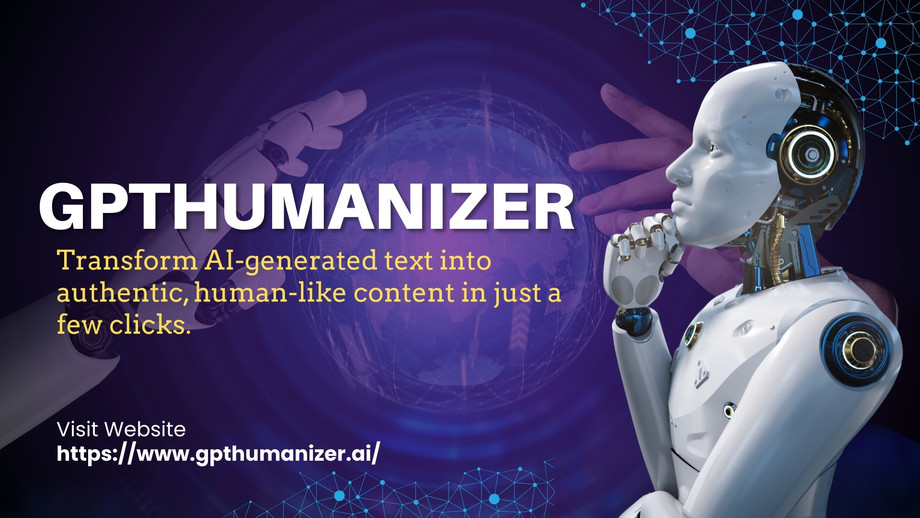 gpthumanizer.jpg