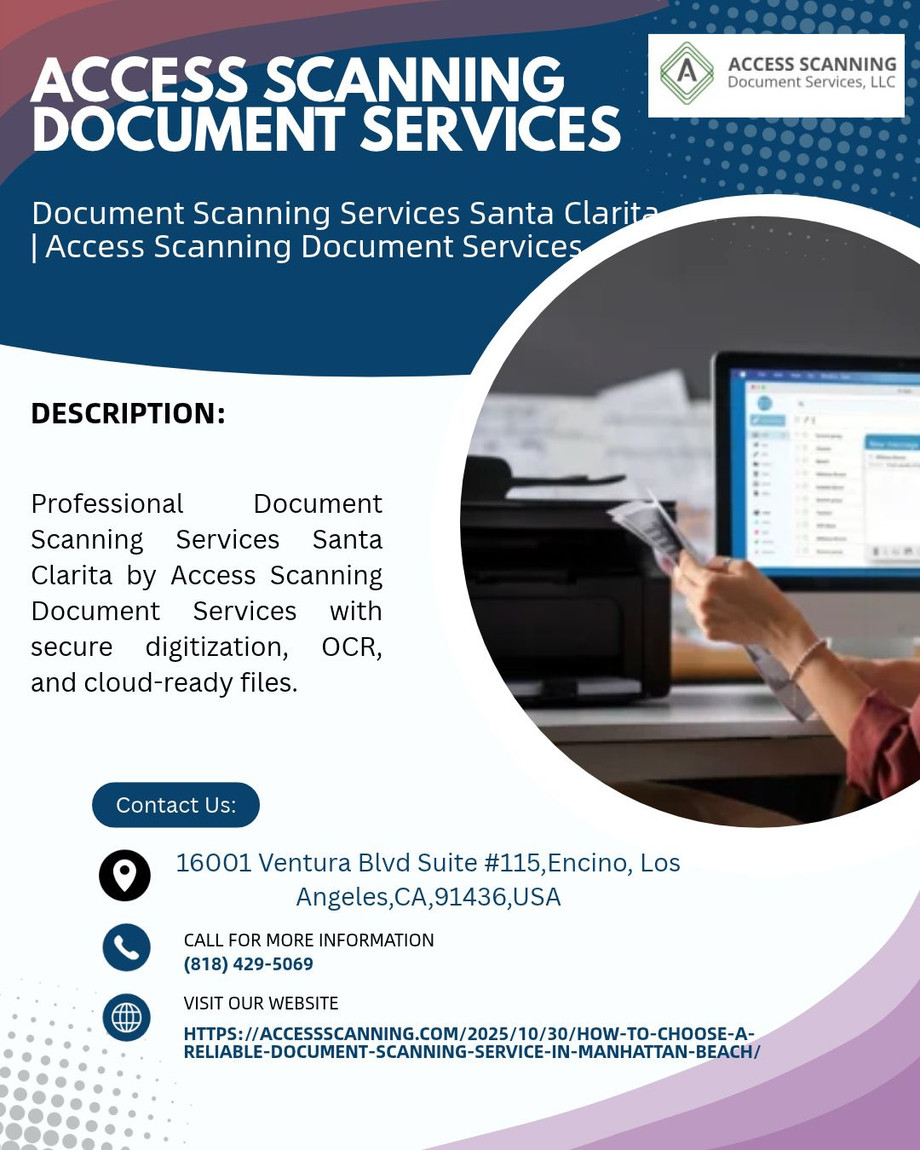 businessmailscanning_accessscanningdocumentservices1.jpg