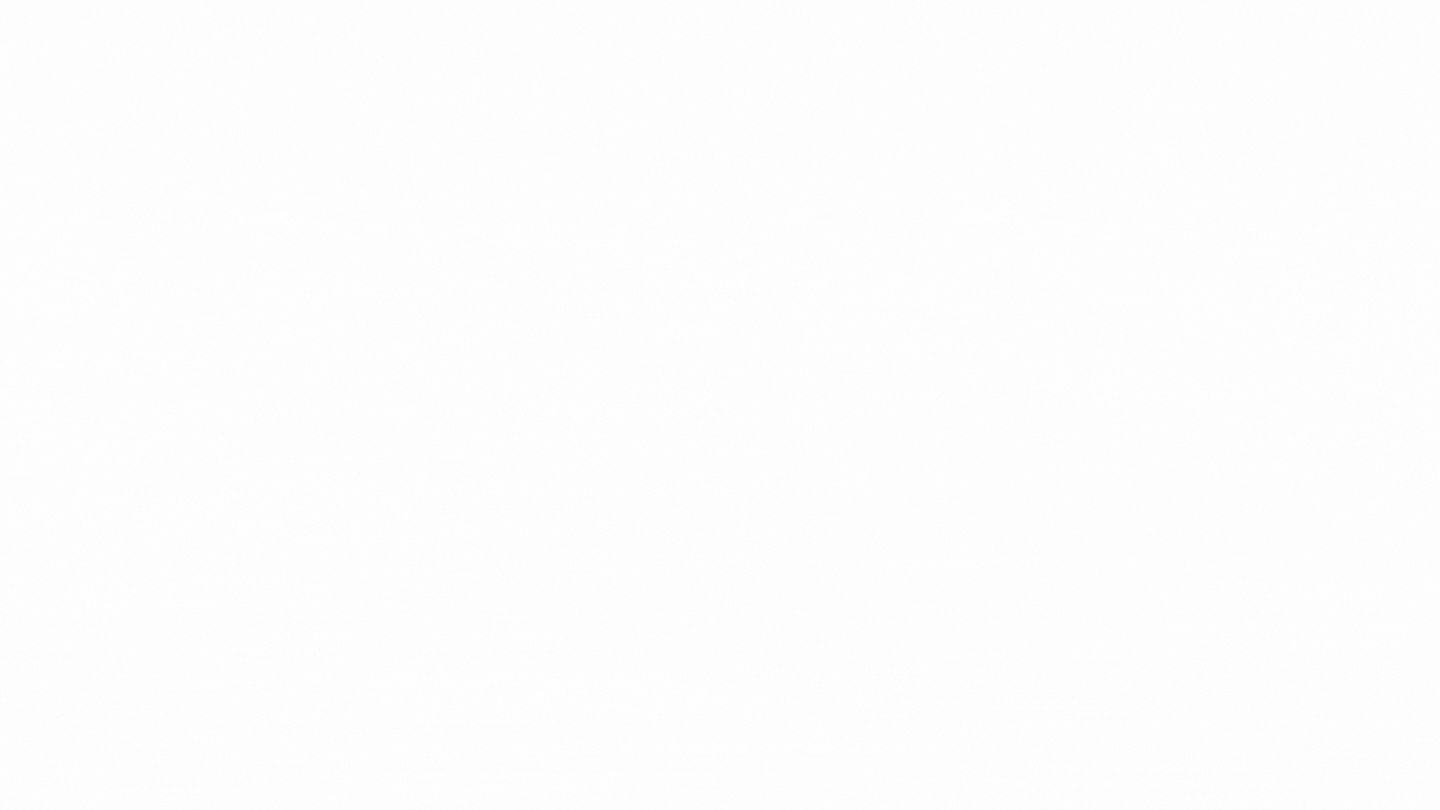 sellusedvideogames.gif