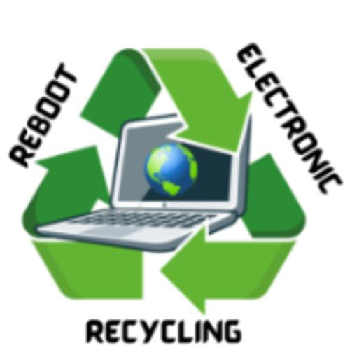 rebootlogo.jpg