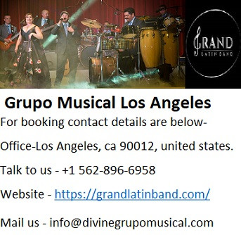 grupomusicallosangeles.jpg