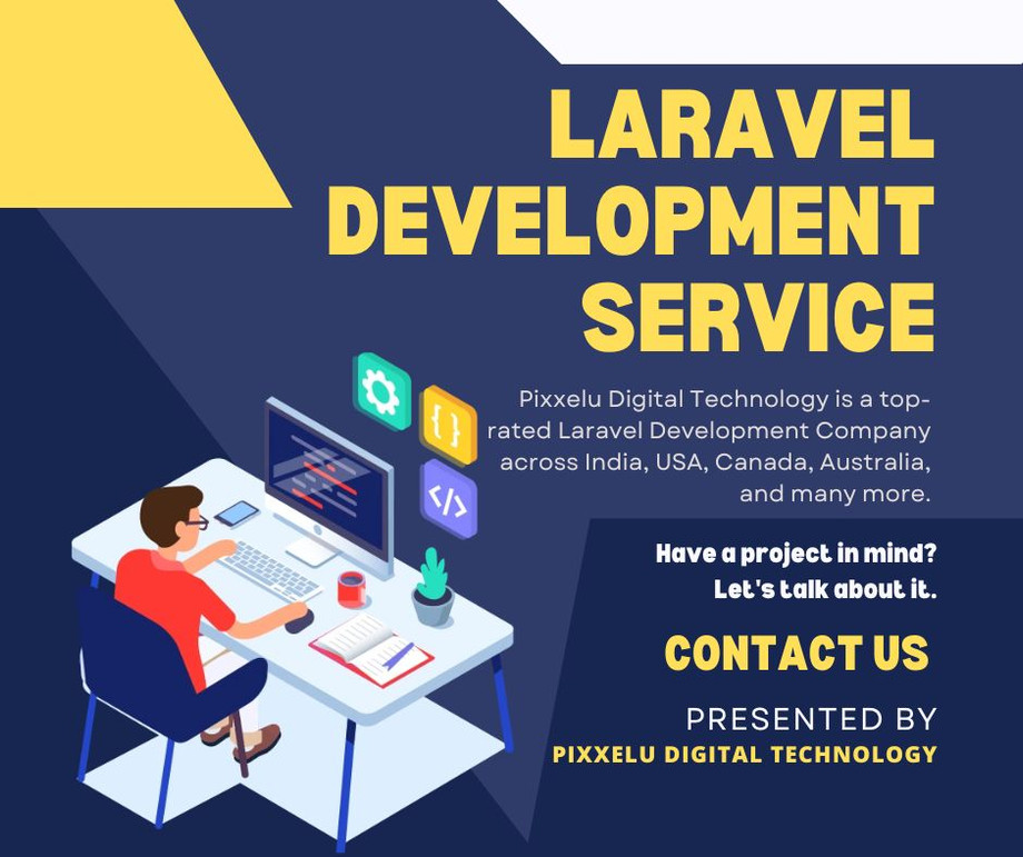 discoverlaraveldevelopmentservicespixxeludigitaltechnology.jpg