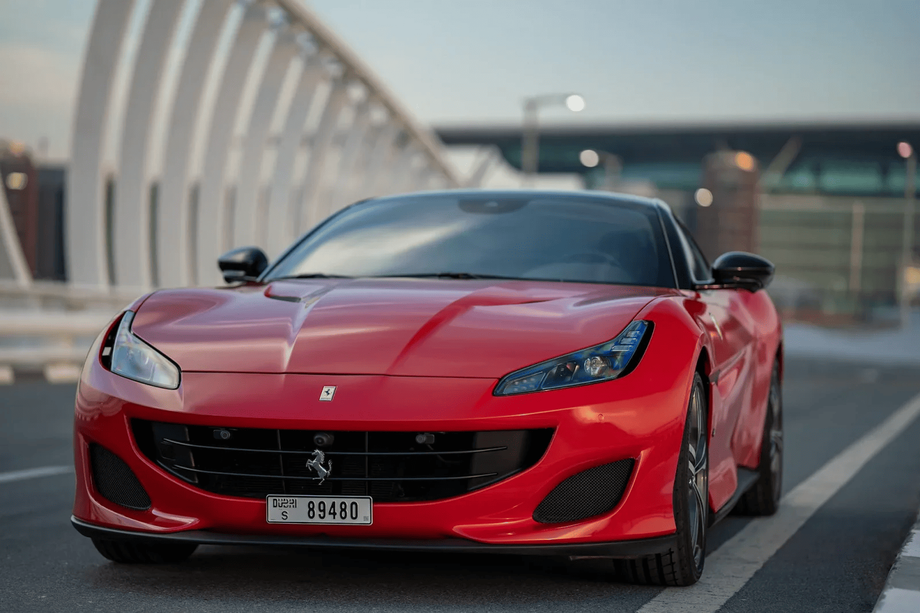 ferrari_portofino_red_2020_699.png